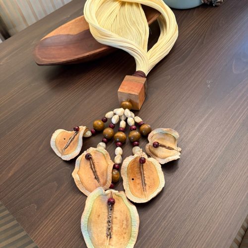 WhatsApp Image 2025-10-27 at 19.08.26